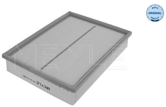 MEYLE 53-12 321 0007
