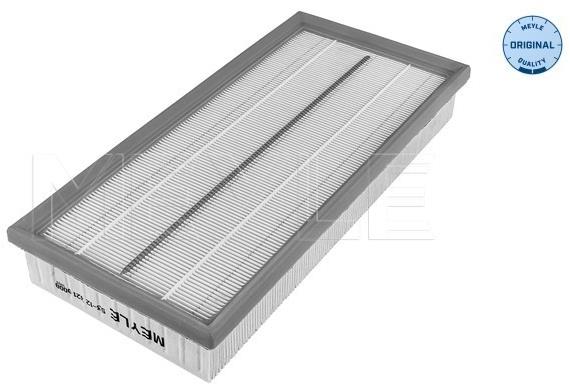 MEYLE 53-12 321 0008