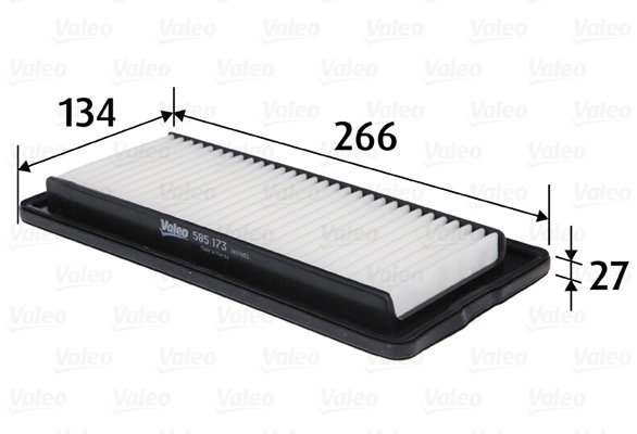 VALEO 585173