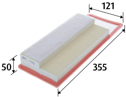 VALEO 585407