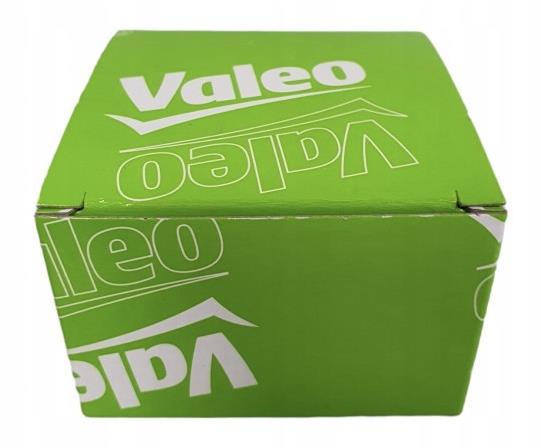 VALEO 585414