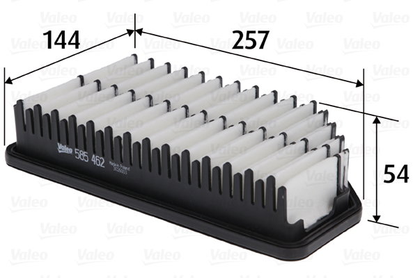 VALEO 585462