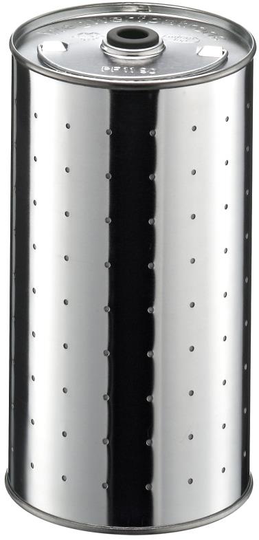 MANN-FILTER Olejový filter PF 1190 x