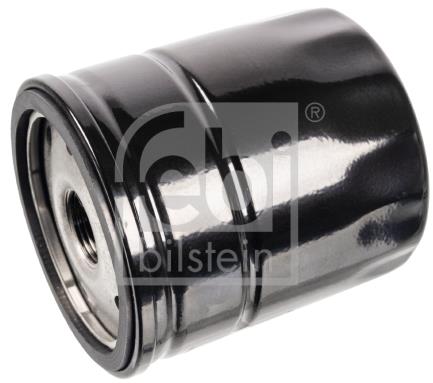 FEBI BILSTEIN Olejový filter 108285