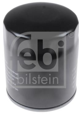 FEBI BILSTEIN Olejový filter 109204