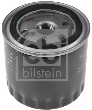 FEBI BILSTEIN Olejový filter 172081