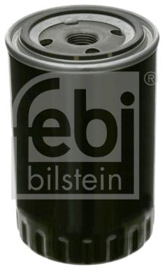 FEBI BILSTEIN Olejový filter 22538