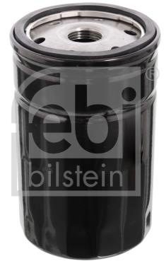 FEBI BILSTEIN Olejový filter 26873