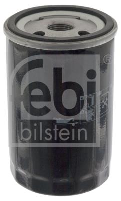 FEBI BILSTEIN FILTER OLEJA FE 1.9D S MATICOU 22542