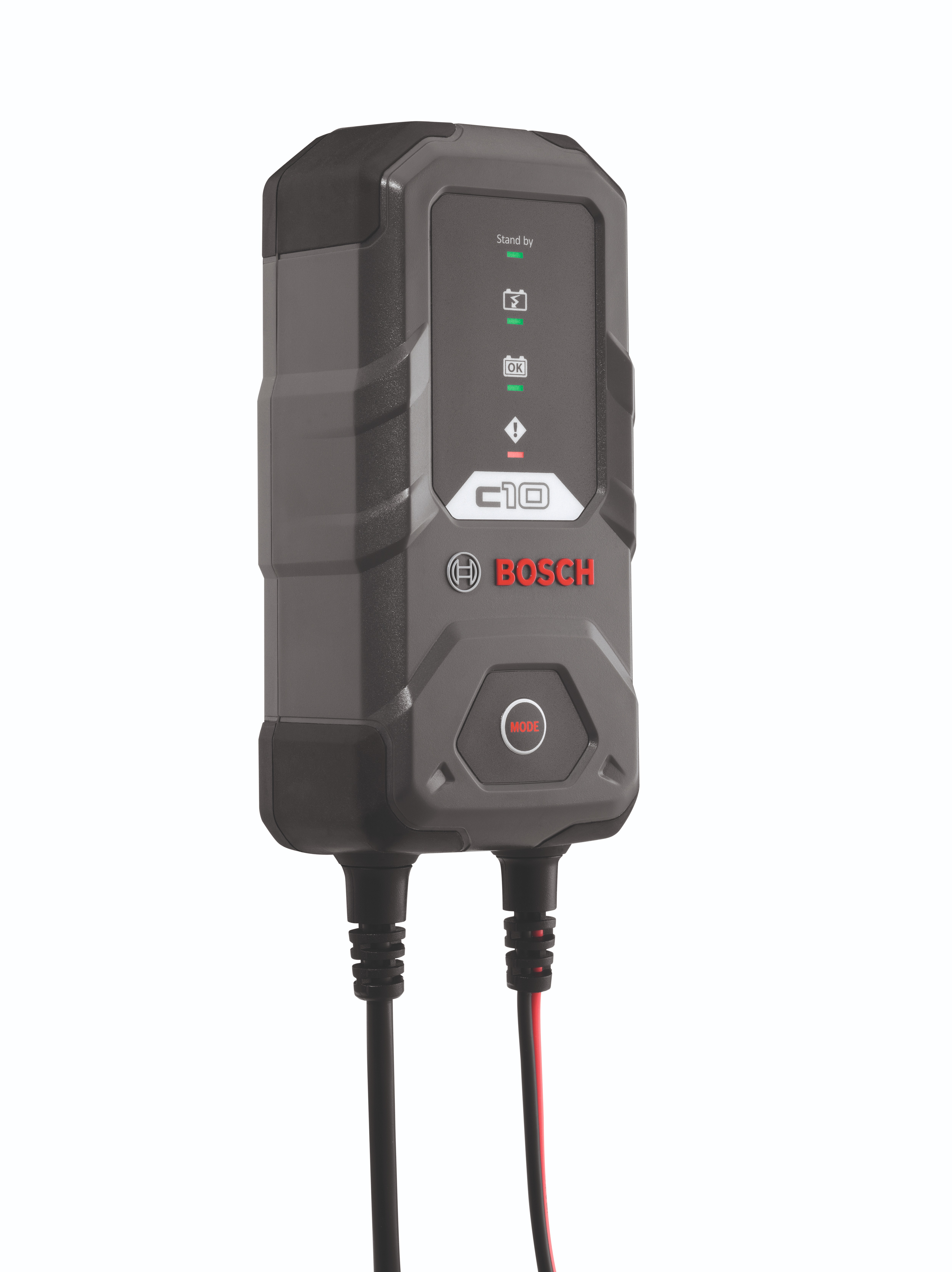 BOSCH C10, 12 V