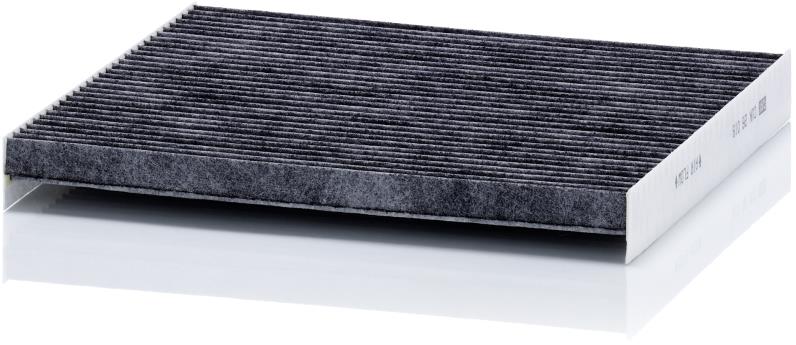 MANN-FILTER Filter, vzduch v interiéri CUK 26 019