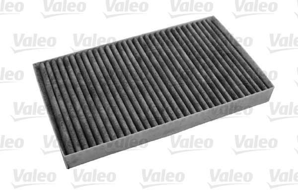 VALEO Filter, vzduch v interiéri 698872