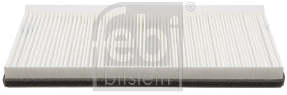 FEBI BILSTEIN Filter, vzduch v interiéri 09408