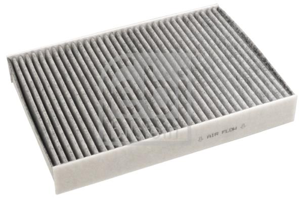 FEBI BILSTEIN Filter, vzduch v interiéri 101451
