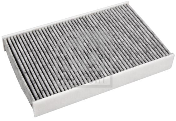 FEBI BILSTEIN Filter, vzduch v interiéri 105703