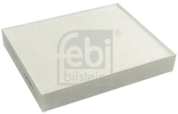 FEBI BILSTEIN Filter, vzduch v interiéri 106919