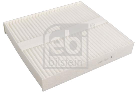 FEBI BILSTEIN Filter, vzduch v interiéri 108182