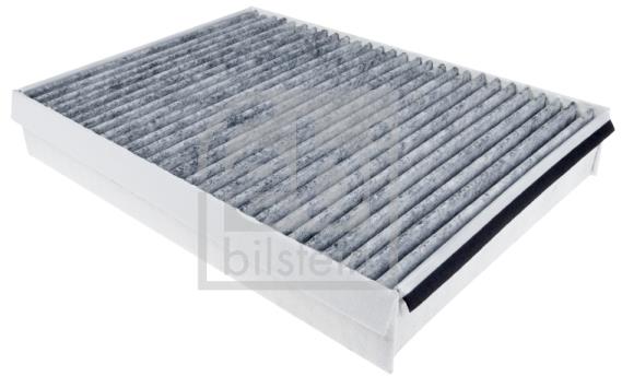 FEBI BILSTEIN Filter, vzduch v interiéri 108986