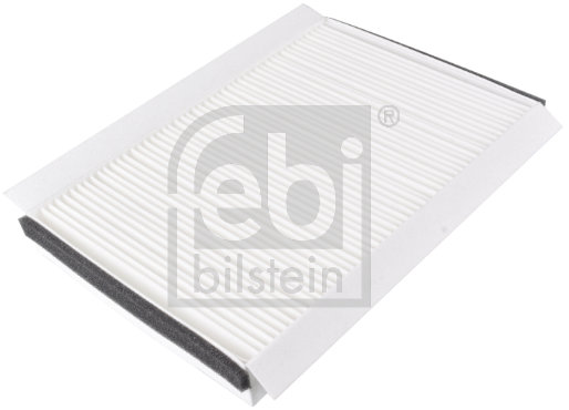 FEBI BILSTEIN Filter, vzduch v interiéri 14749