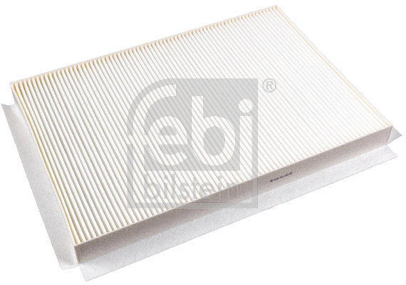 FEBI BILSTEIN Filter, vzduch v interiéri 17160