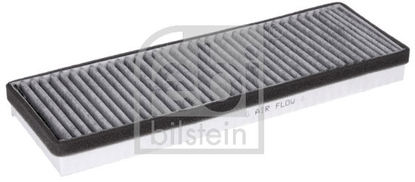 FEBI BILSTEIN Filter, vzduch v interiéri 17313