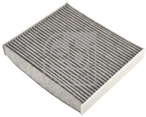 FEBI BILSTEIN Filter, vzduch v interiéri 173280