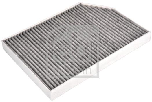 FEBI BILSTEIN Filter, vzduch v interiéri 174437