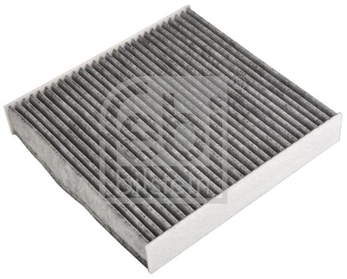 FEBI BILSTEIN Filter, vzduch v interiéri 174913