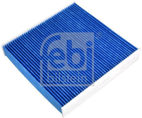 FEBI BILSTEIN Filter, vzduch v interiéri 175001
