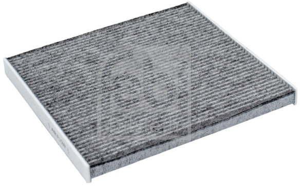 FEBI BILSTEIN Kabínový filter 179278