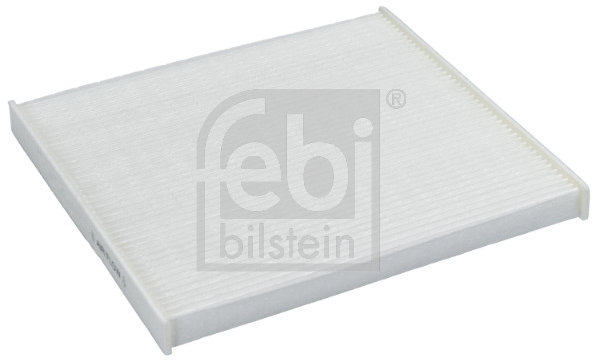 FEBI BILSTEIN Kabínový filter 179279