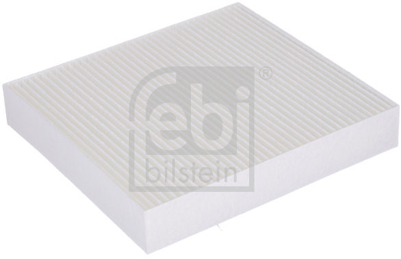FEBI BILSTEIN Kabínový filter 180014