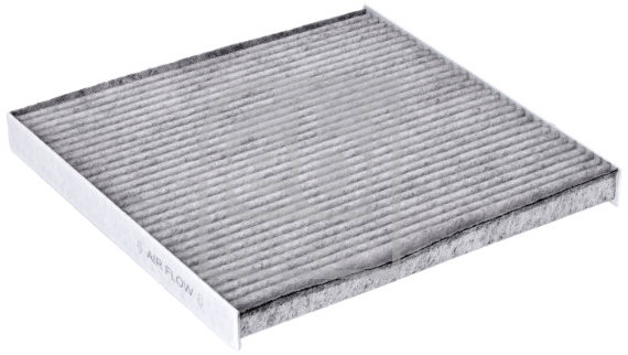 FEBI BILSTEIN Kabínový filter 180015