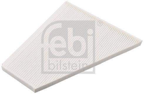 FEBI BILSTEIN Kabínový filter 181088