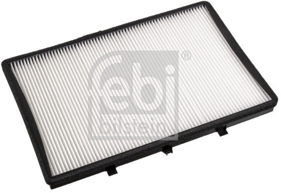 FEBI BILSTEIN Filter, vzduch v interiéri 19411