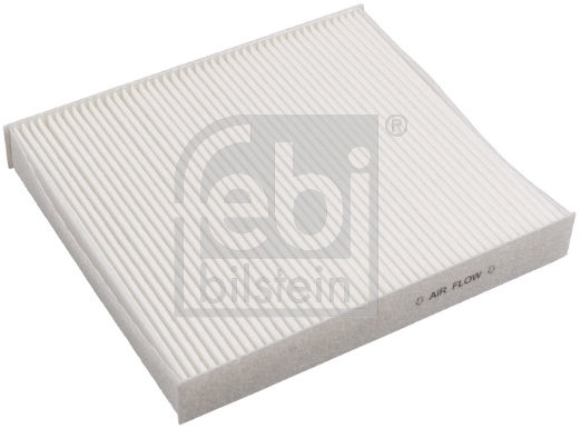 FEBI BILSTEIN Filter, vzduch v interiéri 19442