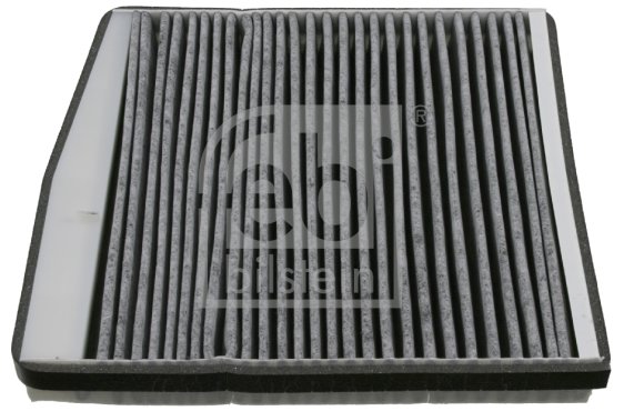 FEBI BILSTEIN Filter, vzduch v interiéri 19538