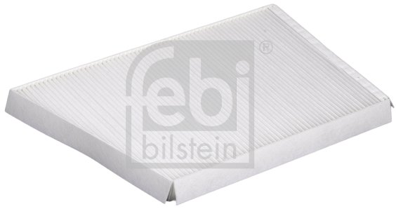 FEBI BILSTEIN Filter, vzduch v interiéri 19793