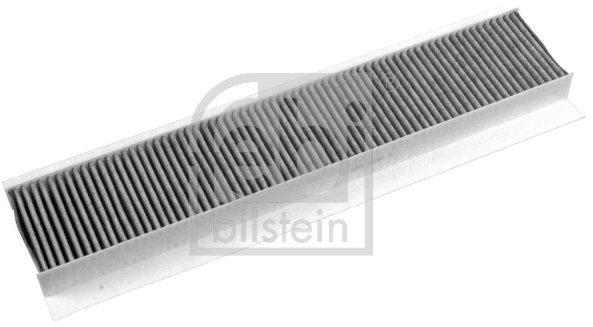 FEBI BILSTEIN Filter, vzduch v interiéri 19971