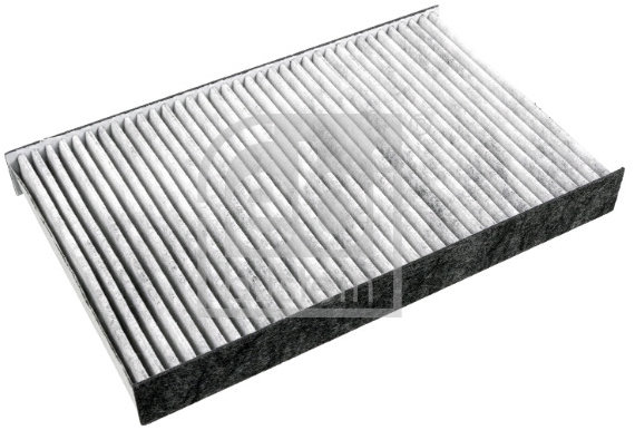 FEBI BILSTEIN Filter, vzduch v interiéri 21139