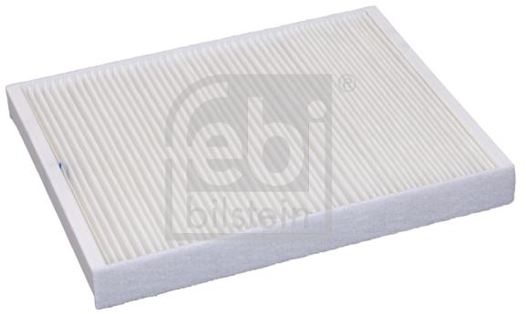 FEBI BILSTEIN Filter, vzduch v interiéri 21316