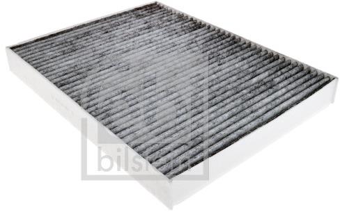 FEBI BILSTEIN Filter, vzduch v interiéri 21318