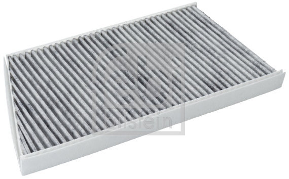 FEBI BILSTEIN Filter, vzduch v interiéri 21642