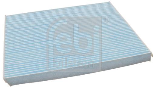 FEBI BILSTEIN Filter, vzduch v interiéri 21930