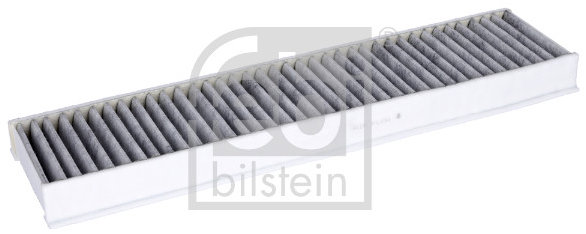 FEBI BILSTEIN Filter, vzduch v interiéri 23407