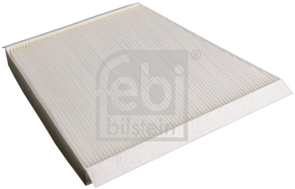 FEBI BILSTEIN Filter, vzduch v interiéri 23716