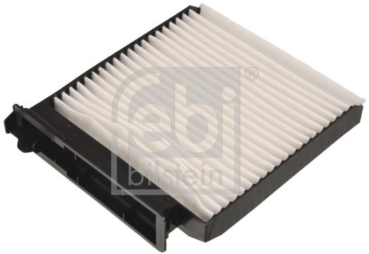 FEBI BILSTEIN Filter, vzduch v interiéri 23795