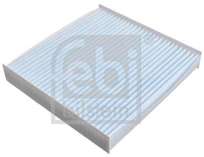 FEBI BILSTEIN Filter, vzduch v interiéri 26441