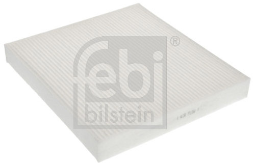 FEBI BILSTEIN Filter, vzduch v interiéri 27931