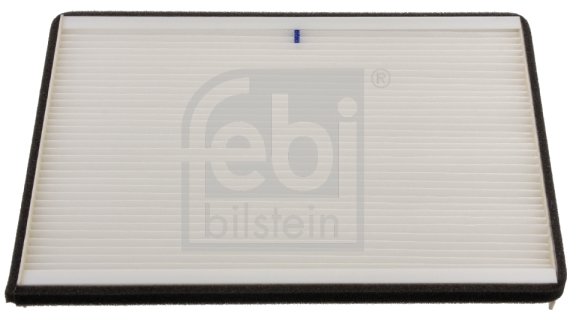 FEBI BILSTEIN Filter, vzduch v interiéri 29307